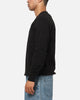 As Colour 5121 Premium Crewneck Black