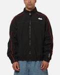 Men's