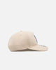47 Brand Los Angeles Dodgers 'Wooly' 47 Hitch Snapback Official Team Colors