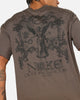 Nike Sportswear Max90 Wings Victory T-Shirt Ironstone