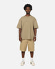Champion Heritage New Script T-Shirt Remy