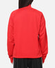 Adidas Liverpool FC OG Track Top Red