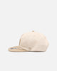 47 Brand Washington Nationals 'Natural' 47 Captain Snapback Natural
