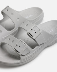 Crocs Saturday Sandal