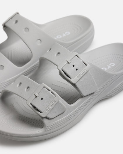 Crocs Saturday Sandal