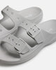 Crocs Saturday Sandal
