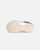 Crocs Umbro X Crocs Classic Clog Bone