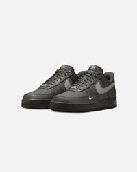 Nike Air Force 1 '07