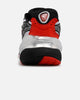 Puma Inverse Street X Black/Silver