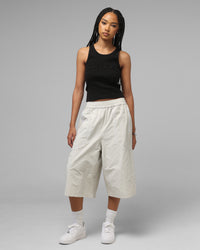 Loiter Pinline Board Shorts Grey