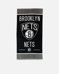 NBA Brooklyn Nets Pack Multi
