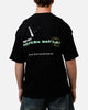 73Studio X Call Of Duty Modern Warfare II Ghost T-Shirt Black