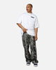 Carre Passport T-Shirt White