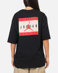 Women's