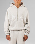 Men's