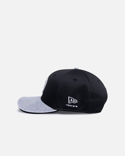 New Era New Era x Haas F1 'Vegas GP' 9SEVENTY Snapback Black