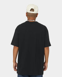 Nike Sportswear Premium Essentials T-Shirt Black/Black