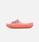 Adidas Adislide Slides Pink