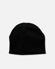 Saint Morta Redemption Skully Black