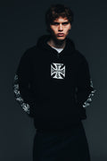 Men's
