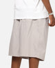 Nike Club Sheoul Oversized Shorts College Grey