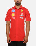Men's