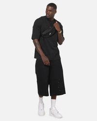 Nike Heritage 2.0 Waistpack