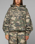 Women's