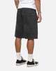Saint Morta Amplus Graves Jorts Black Shadow