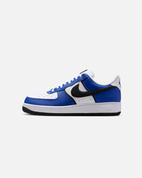Nike Air Force 1 '07 LV8 Old Royal