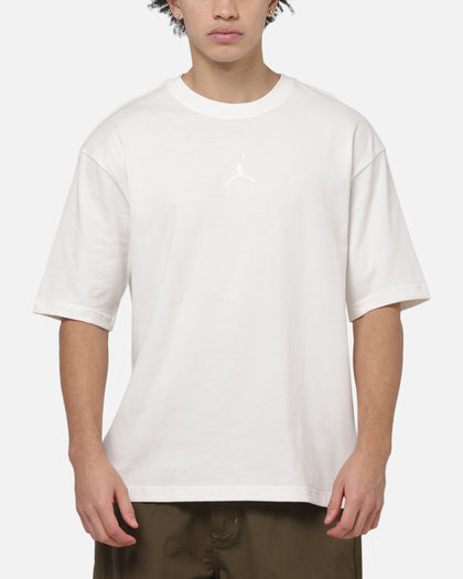 Jordan Flight Essentials Oversized T-Shirt Sail