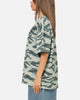 Carre WNF Ringer Tiger Camo