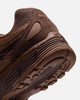 Nike Women's P-6000 Cacao Wow
