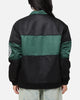Carre Established Jacket Black/Green