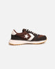 Converse Omni Trainer Brown