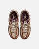Nike Air Max Moto 2K Lt British Tan
