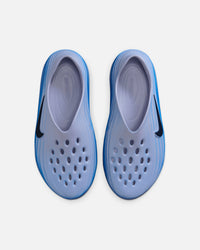 Nike ReactX Rejuven8 Midnight Navy