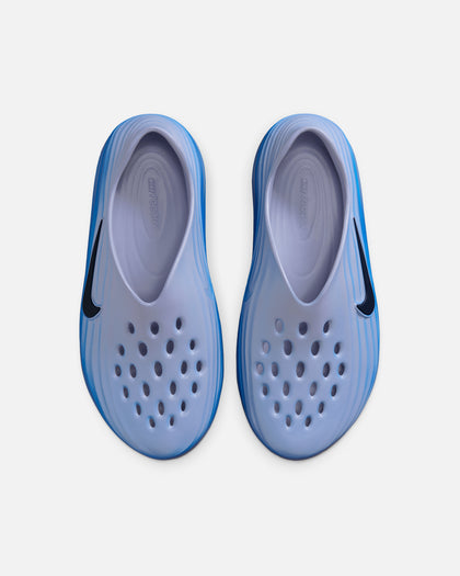 Nike ReactX Rejuven8 Midnight Navy
