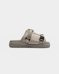 Seichi Men's Seichi Yoroi Stone