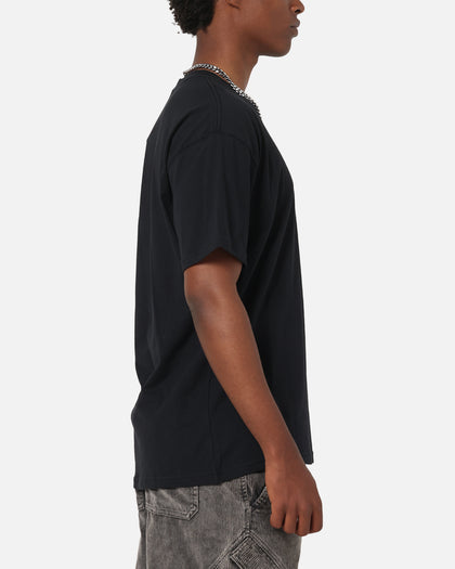 Nike Sportswear Max90 T-Shirt Black