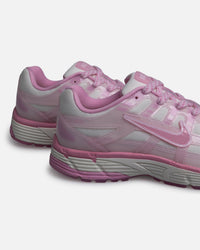 Nike Women's P-6000 Sail