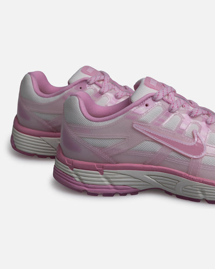 Nike Women's P-6000 Sail