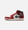 Jordan Air Jordan 1 Mid Sail