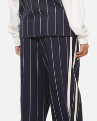 Carre New York City Series Pants Navy