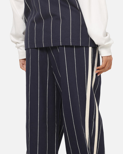 Carre New York City Series Pants Navy