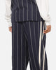 Carre New York City Series Pants Navy