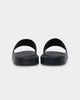 Tommy Jeans Essential Flag Pool Slides Desert Sky