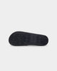 Tommy Jeans Essential Flag Pool Slides Desert Sky