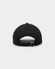 Tommy Jeans Heritage Cap Black