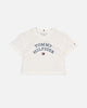 Tommy Hilfiger Kids' Flag T-Shirt White